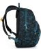 Σχολική τσάντα Topgal Skye - 22035,1 θήκη ,28 l - 2t