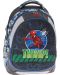 Σχολική τσάντα  Play Spider-Man - Maxx Thwip, με 3 τμήματα  - 1t