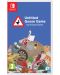 Untitled Goose Game (Nintendo Switch) - 1t