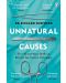 Unnatural Causes - 1t