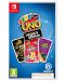 Uno: Legacy Edition - Κωδικός σε κουτί (Nintendo Switch) - 1t