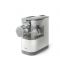 Μηχανή ζυμαρικών και νουντλς  Philips Viva Collection HR2345/19 - 3t