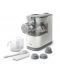 Μηχανή ζυμαρικών και νουντλς  Philips Viva Collection HR2345/19 - 4t