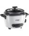 Rice Cooker Russell Hobbs - Cook Home 27020-56,γκρί - 1t
