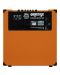 Ενισχυτής κιθάρας Orange - Crush Bass 100 Combo 1x15'', πορτοκαλί - 3t