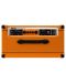 Ενισχυτής κιθάρας Orange - Super Crush 100 C, πορτοκαλί - 4t