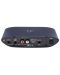Ενισχυτής ακουστικών iFi Audio - Zen CAN Signature 6XX, μπλε - 4t