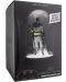 Λάμπα Paladone DC Comics: Batman - Batman, 20 cm - 2t