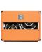 Ενισχυτής κιθάρας Orange - PPC212 OB 2x12", πορτοκαλί - 2t