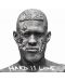 Usher - Hard II Love (CD) - 1t