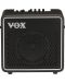 Ενισχυτής κιθάρας VOX - MINI GO 50, μαύρο - 1t