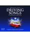 Various Artists - Driving Songs (3 CD) - 1t
