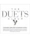 Various Artists - The Duets Album (2 CD) - 1t