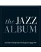 Various Artists - The Jazz Album (2 CD) - 1t