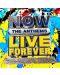 Various Artists - NOW Live Forever: The Anthems (4 CD) - 1t