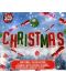 Various Artists - Christmas: The Collection (2017 Version) (3 CD) - 1t