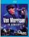 Van Morrison- In Concert (Blu-ray) - 1t