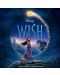 Various Artists - Wish, Soundtrack (CD) - 1t