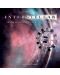 Various Artists - Interstellar Original Motion Picture  (CD) - 1t