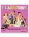 Various Artists - Girls! Girls! Girls! (3 CD) - 1t