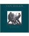 Van Halen - Women And Children First, 2015 Remastered (Vinyl) - 1t