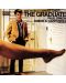 Various Artist- THE GRADUATE Original Sound Track Record (CD) - 1t