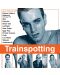 Various Artists - Trainspotting, Soundtrack (CD) - 1t