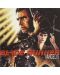 Vangelis - Blade Runner OST (CD) - 1t