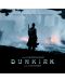 Various Artists - Dunkirk, Original Motion Picture Soundtrack (CD) - 1t