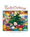 Various Artists - Disney’s Family Christmas (CD) - 1t