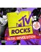 Various Artists - MTV Rocks - Indie Revolution (3 CD) - 1t