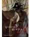 Vampire Hunter D Omnibus: Book Six - 1t