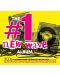 Various Artists - The #1 Album: New Wave (3 CD) - 1t