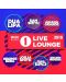Various Artists - BBC Radio 1's Live Lounge 2018 (2 CD) - 1t