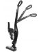 Όρθια ηλεκτρική σκούπα χωρίς σακούλα  Rowenta - RH6735WH, μαύρη - 4t