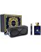 Versace Σετ Pour Homme Dylan Blue, με νεσεσέρ, 2 τεμάχια  - 1t