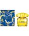 Versace Eau de Parfum Yellow Diamond Intense, 90 ml - 1t