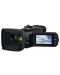 Βιντεοκάμερα Canon - Legria HF G60, μαύρη - 2t
