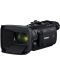Βιντεοκάμερα Canon - Legria HF G60, μαύρη - 1t