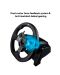 Τιμόνι Logitech - G920 Driving Force, Xbox One/PC, μαύρο - 5t
