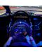 Τιμόνι Logitech - G920 Driving Force, Xbox One/PC, μαύρο - 3t