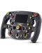 Τιμόνι Thrustmaster -  FERRARI SF1000, PC/PS/PS5/Xbox One/Series S/X - 3t