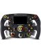 Τιμόνι Thrustmaster -  FERRARI SF1000, PC/PS/PS5/Xbox One/Series S/X - 1t