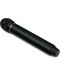 Φωνητικό μικρόφωνο με δέκτη AUDIX - AP41 VX5A, μαύρο - 7t