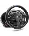 Τιμόνι με πεντάλ Thrustmaster - T300RS GT, για PS5/PS4/PS3/PC,Μαύρο - 2t