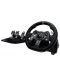 Τιμόνι Logitech - G920 Driving Force, Xbox One/PC, μαύρο - 1t