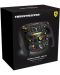 Τιμόνι Thrustmaster -  FERRARI SF1000, PC/PS/PS5/Xbox One/Series S/X - 4t