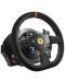 Τιμόνι Thrustmaster - T300 Ferrari Integral Alcantara Ed., για PC/PS5/PS4 - 4t