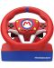 Τιμονιέρα HORI Mario Kart Racing Wheel Pro Mini (Nintendo Switch) - 4t