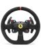 Τιμόνι Thrustmaster - T300 Ferrari Integral Alcantara Ed., για PC/PS5/PS4 - 6t